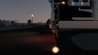 Image by trucking_colby