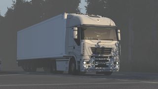 Image by LebowskiArt