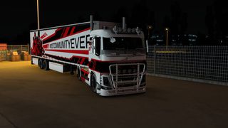 Image by Passarati0206