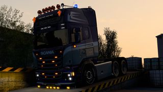 Image by willthetrucker10