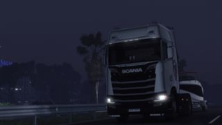 Image by V8Truck