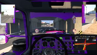 Image by Demon_Sparks427