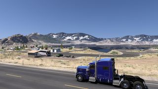 Image by tonyjoseph13