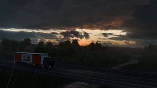 Image by SOKOL_TRUCKING