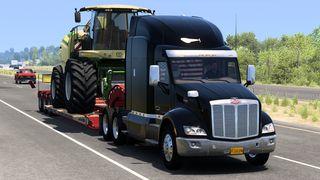 Image by Moparjon_1982