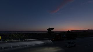 Image by rocky_d_199