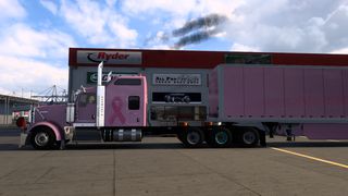 Image by godstruckers