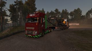 Image by florinhorhat