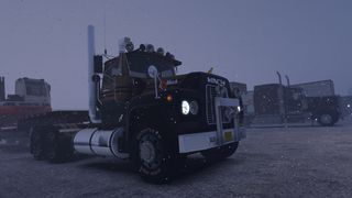 Image by Schattenwolf