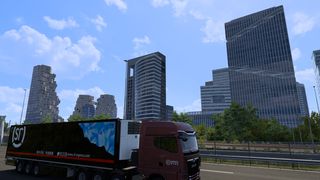 Image by wjgs1999