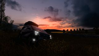 Image by Dimarsotm