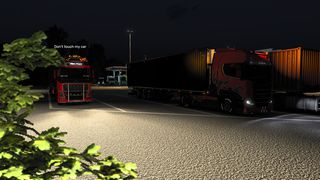 Image by DANIELNATANAEL9