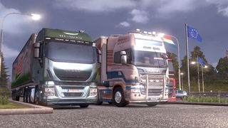 Image by Nuttertrucking