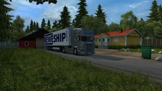 Image by chris4890