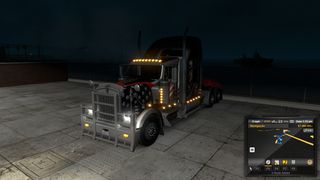 Image by raphael3331
