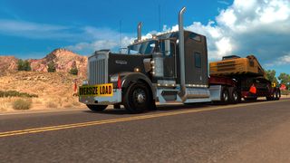 Image by FourLetterName