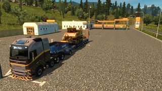 Image by Mr_Bean88