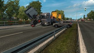 Image by Matenator007