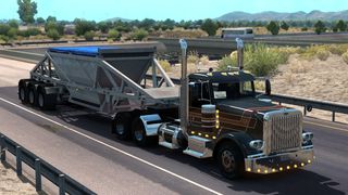 Image by Rolling_Rover