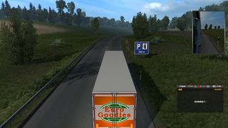 Image by rafe122