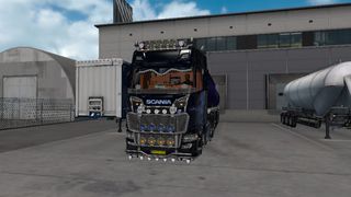 Image by BrianKismar