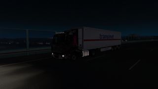 Image by EpicTrucker34