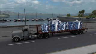 Image by MatheusWolf_S2