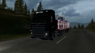 Image by shibalovnick1