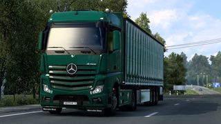 Image by ALEKS_774RUS