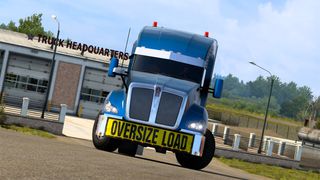 Image by Melafdifi1992