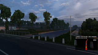 Image by aysgyllmz