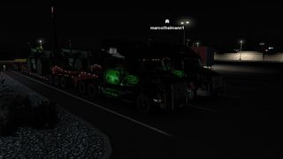 Image by stefan8837