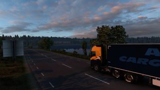 Image by Fr_Onix