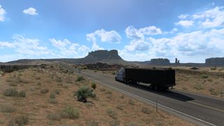 Image by Kunz55
