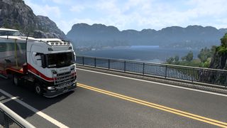 Image by Constantine717