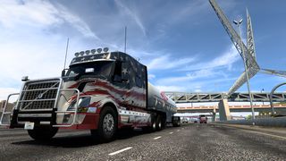 Image by DrRammstein