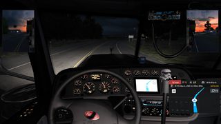 Image by TalkToBanana