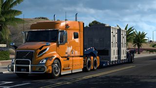 Image by cik41200rio