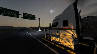 Image by Monotrucker23