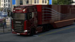 Image by Ricke444