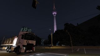Image by MC_Edge