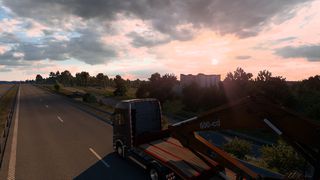 Image by Ilya199116