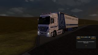 Image by etsdriver223