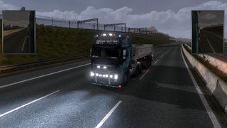 Image by darkspect_007