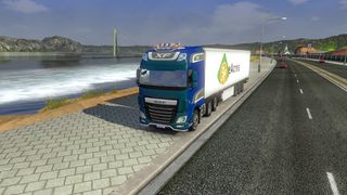 Image by Eurostar2012