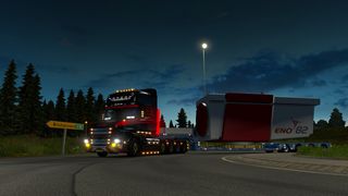 Image by noscopepython