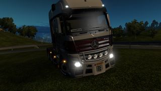 Image by champion3152
