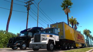 Image by ROBBIEKUIPERS