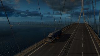 Image by Alexander_51RUS