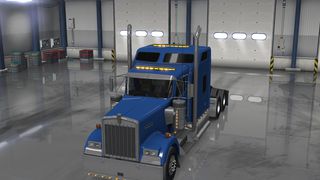 Image by admtrucking